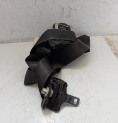 Ceinture avant droit NISSAN QASHQAI 1