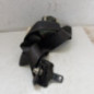 Ceinture avant droit NISSAN QASHQAI 1