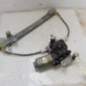 Leve vitre electrique arriere droit NISSAN QASHQAI 1
