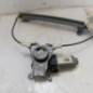 Leve vitre electrique arriere droit NISSAN QASHQAI 1