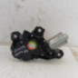 Moteur essuie glace arriere NISSAN QASHQAI 1