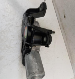 Moteur essuie glace arriere NISSAN QASHQAI 1