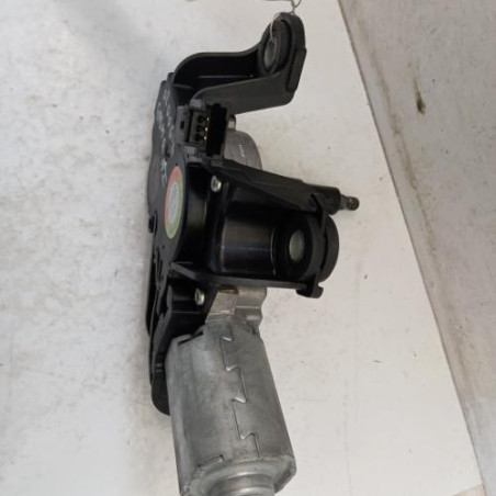 Moteur essuie glace arriere NISSAN QASHQAI 1