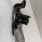 Moteur essuie glace arriere NISSAN QASHQAI 1