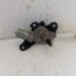 Moteur essuie glace arriere NISSAN QASHQAI 1
