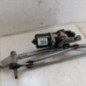 Moteur essuie glace avant NISSAN QASHQAI 1