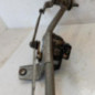 Moteur essuie glace avant PEUGEOT 206