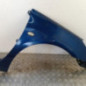 Aile avant droit PEUGEOT 307