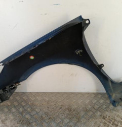 Aile avant droit PEUGEOT 307