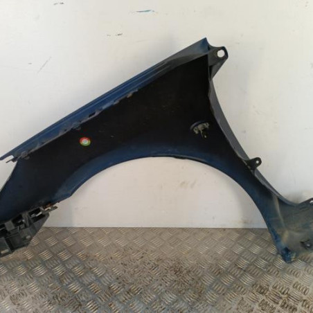 Aile avant droit PEUGEOT 307