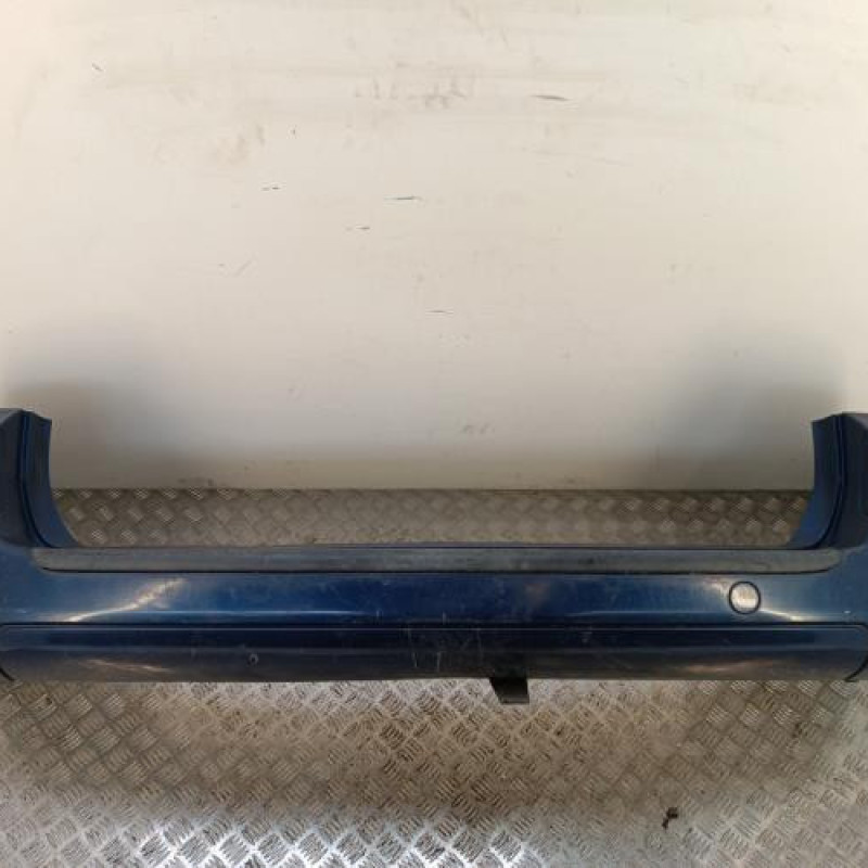 Pare choc arriere PEUGEOT 307