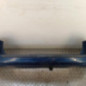 Pare choc arriere PEUGEOT 307