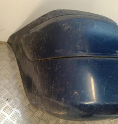 Pare choc arriere PEUGEOT 307