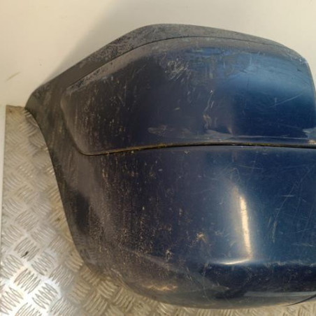 Pare choc arriere PEUGEOT 307