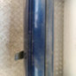 Pare choc arriere PEUGEOT 307