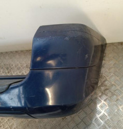 Pare choc arriere PEUGEOT 307 Photo n°4