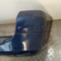 Pare choc arriere PEUGEOT 307