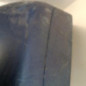 Pare choc arriere PEUGEOT 307