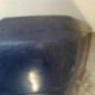 Pare choc arriere PEUGEOT 307