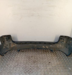 Pare choc arriere PEUGEOT 307 Photo n°8