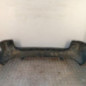 Pare choc arriere PEUGEOT 307