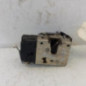 Serrure avant gauche PEUGEOT 307
