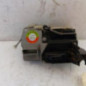 Serrure avant gauche PEUGEOT 307