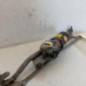 Moteur essuie glace avant CITROEN SAXO