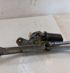 Moteur essuie glace avant CITROEN SAXO