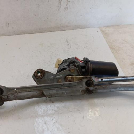 Moteur essuie glace avant CITROEN SAXO