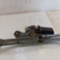 Moteur essuie glace avant CITROEN SAXO