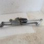 Moteur essuie glace avant CITROEN SAXO