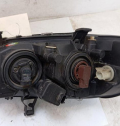 Optique avant principal droit (feux)(phare) OPEL ZAFIRA A