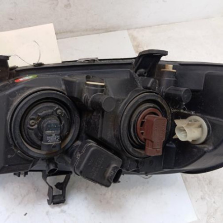 Optique avant principal droit (feux)(phare) OPEL ZAFIRA A
