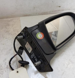 Retroviseur gauche OPEL ZAFIRA A