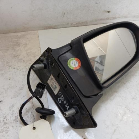 Retroviseur gauche OPEL ZAFIRA A