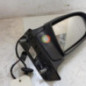 Retroviseur gauche OPEL ZAFIRA A