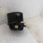 Pulseur d'air CITROEN C3 1