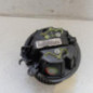 Pulseur d'air CITROEN C3 1