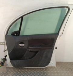Porte avant droit CITROEN C3 1
