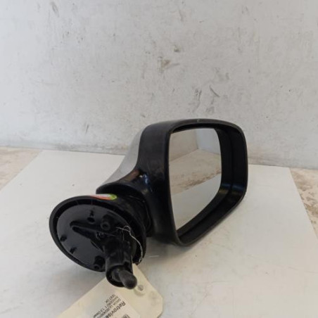 Retroviseur droit DACIA SANDERO 1