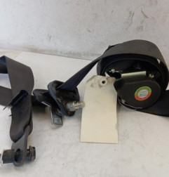 Ceinture avant droit DACIA SANDERO 1 Photo n°1