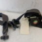 Ceinture avant droit DACIA SANDERO 1