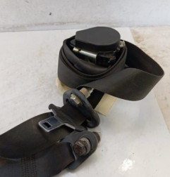 Ceinture avant droit DACIA SANDERO 1