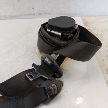 Ceinture avant droit DACIA SANDERO 1
