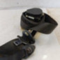 Ceinture avant droit DACIA SANDERO 1