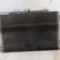 Condenseur de clim MERCEDES CLASSE A 169