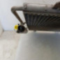 Condenseur de clim MERCEDES CLASSE A 169
