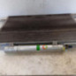 Condenseur de clim MERCEDES CLASSE A 169