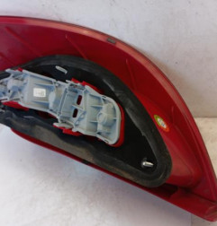 Feu arriere principal gauche (feux) MERCEDES CLASSE A 169